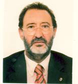 Manuel López Quero